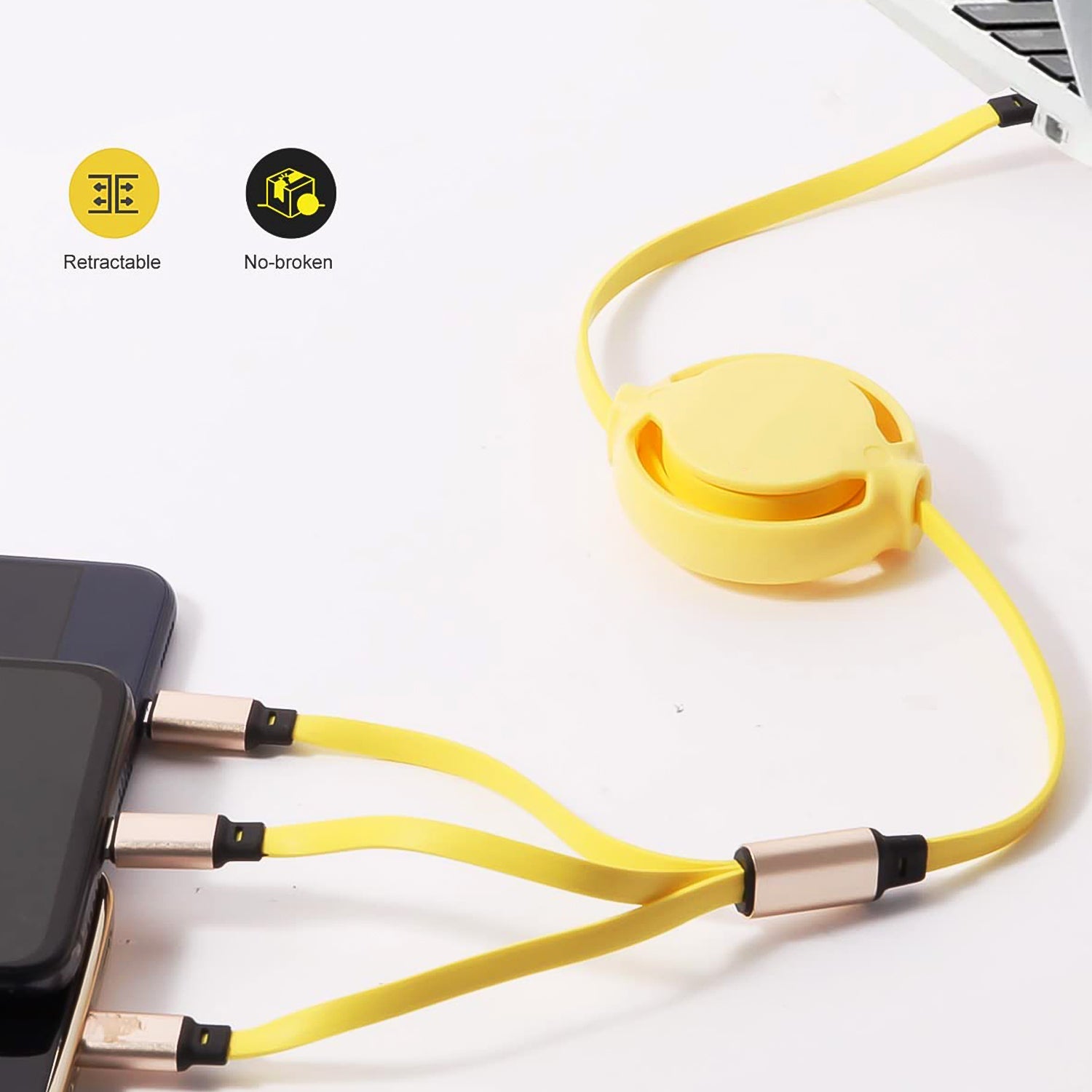stylish charging cable stylish charging cable